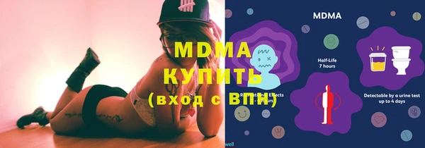 каннабис Алексин