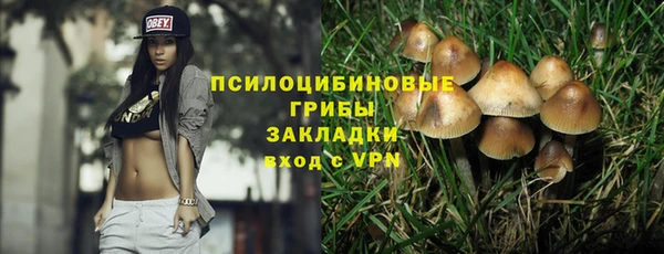 марки nbome Алзамай