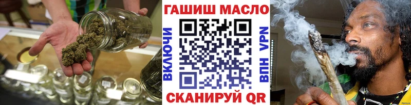 нарко площадка состав Медынь Дистиллят ТГК концентрат